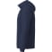 Men's TOBA Packable Jacket 189