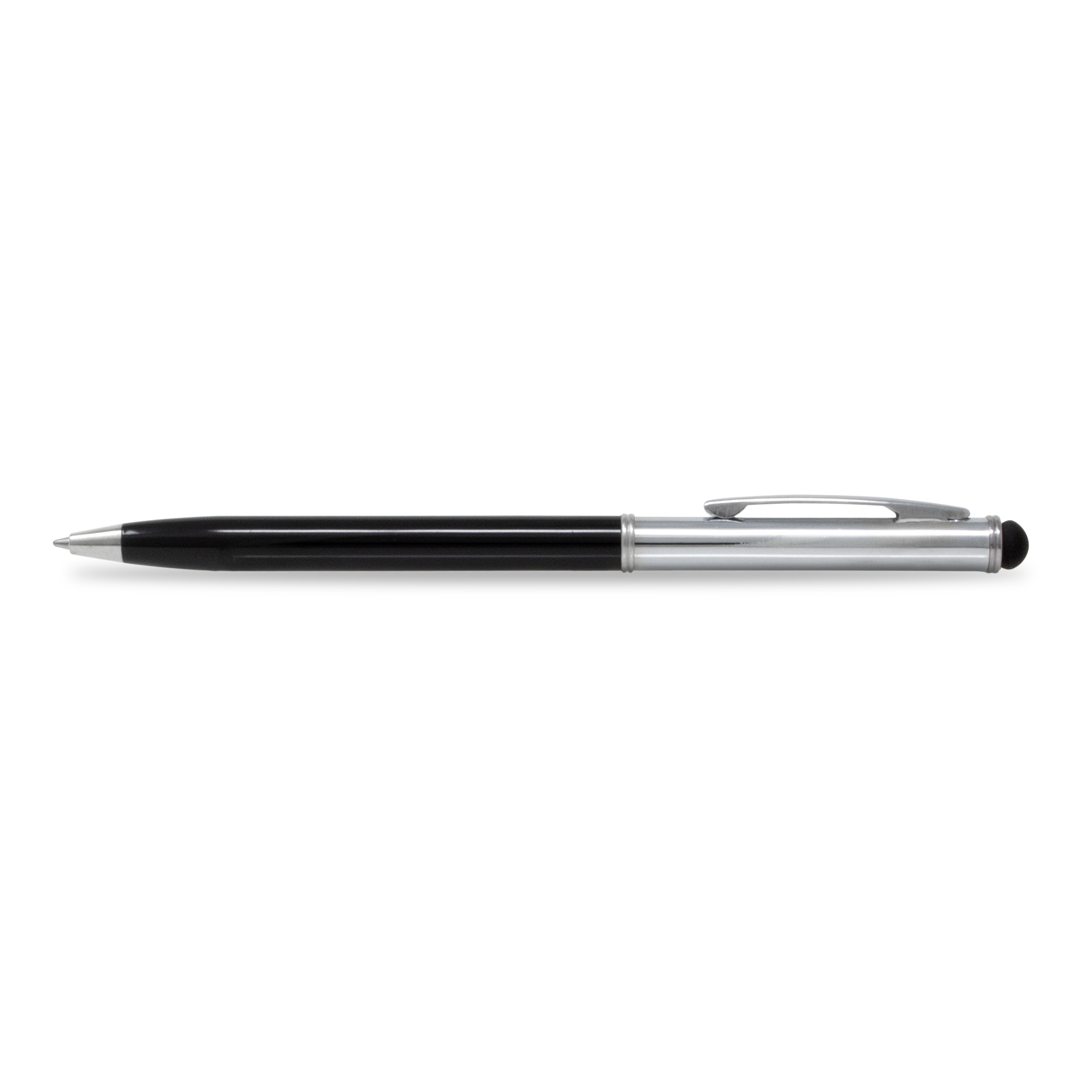 Slim i Stylus Pen