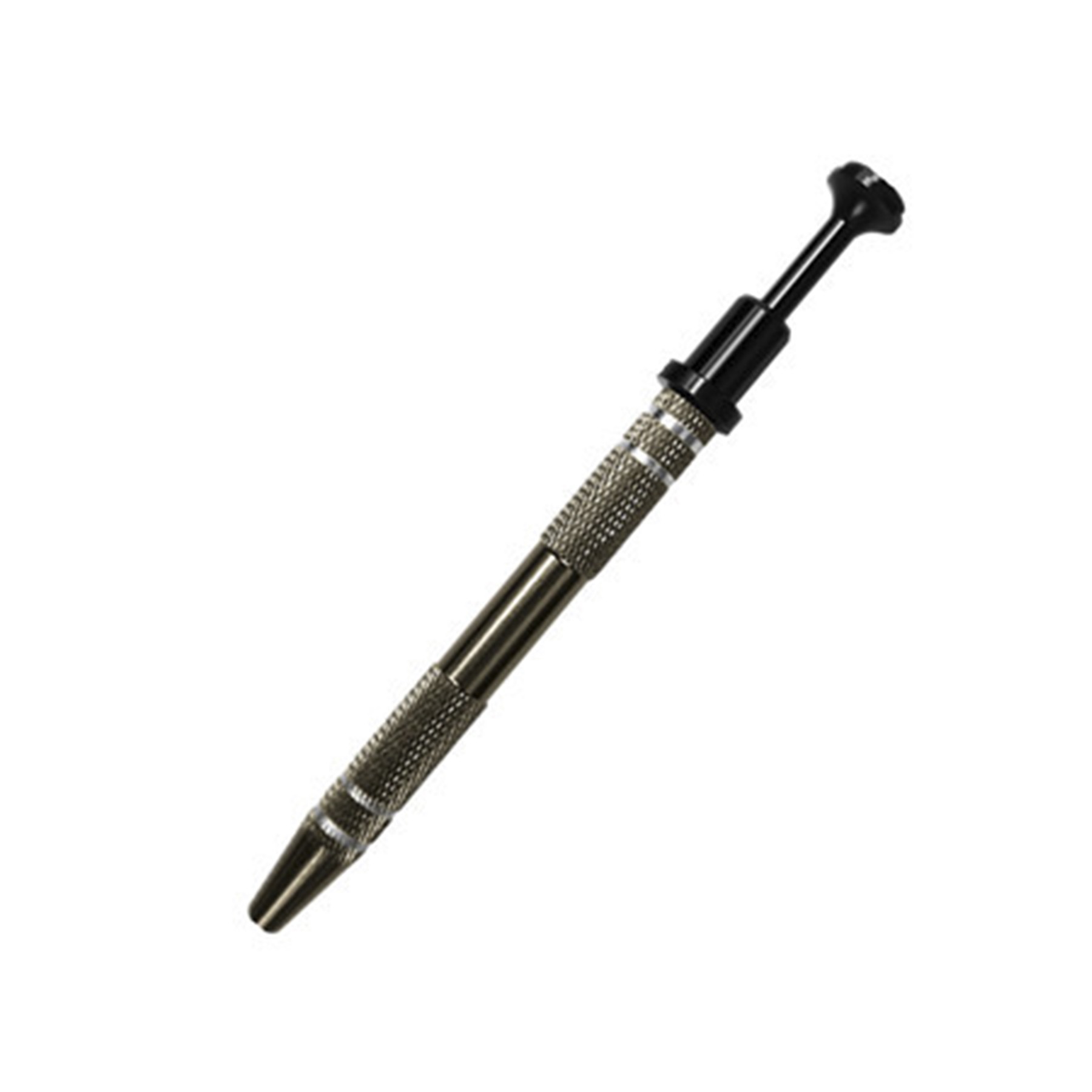 IC Extractor BGA Chip Clip Picker 4