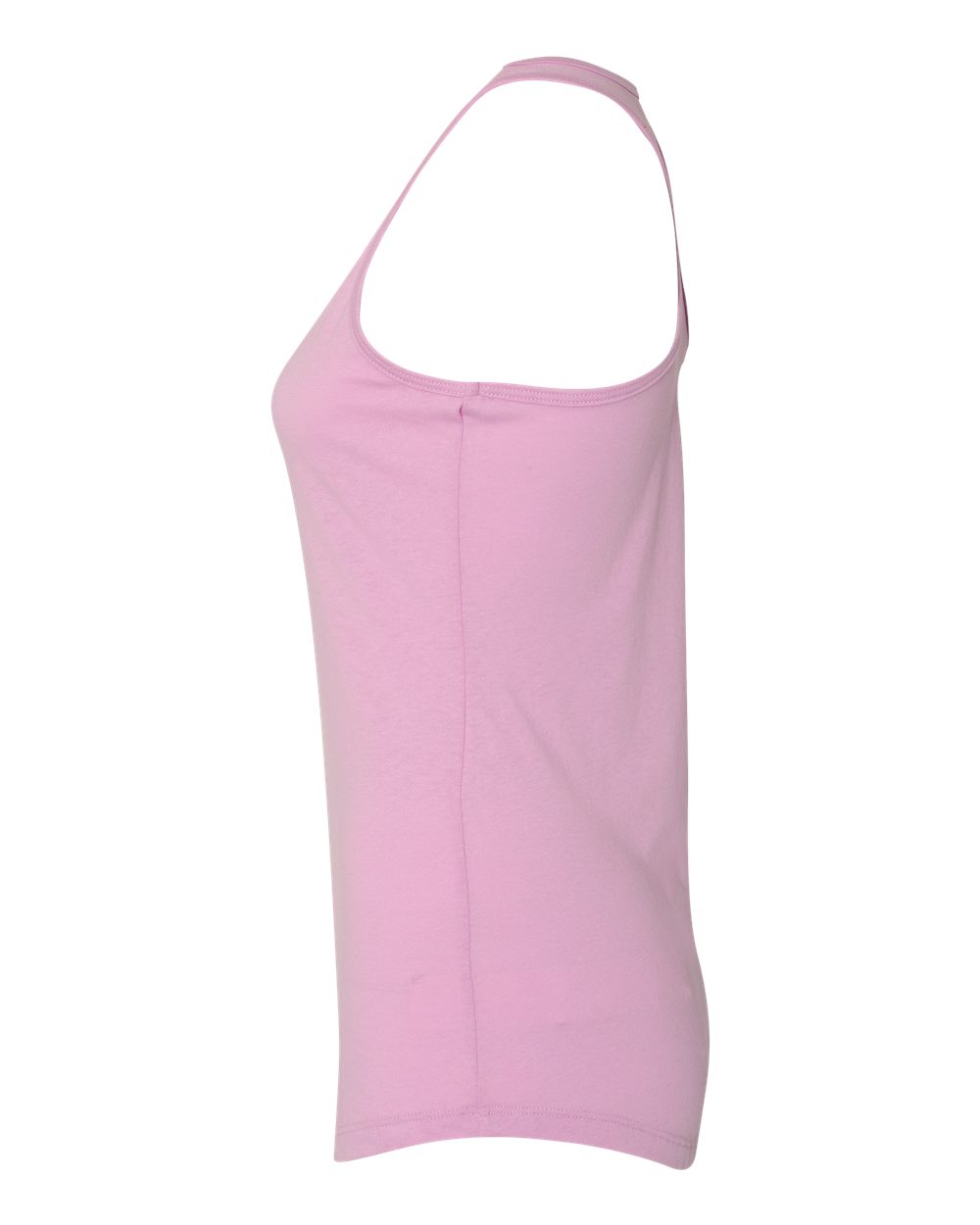 Women's Ideal Racerback Tank - 1533 77