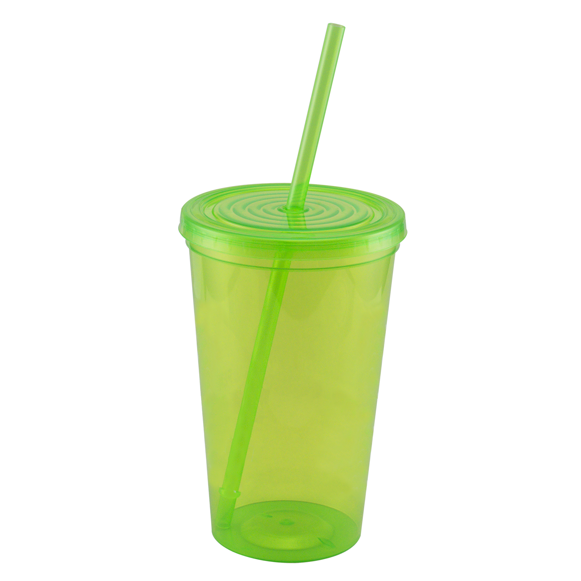 Core - 22 oz. Tumbler 22