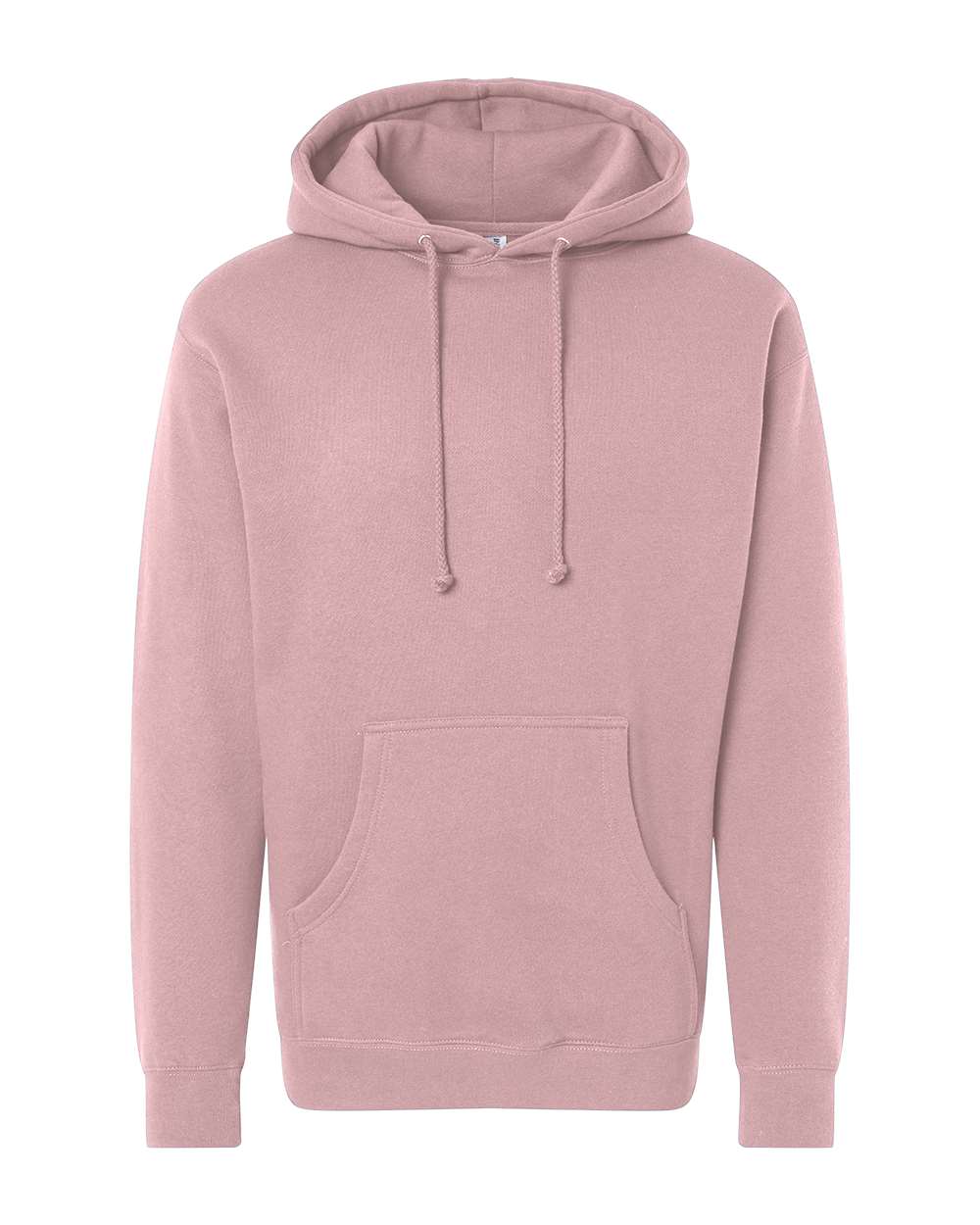 Unisex Heavyweight Hooded Sweatshirt - IND4000 107