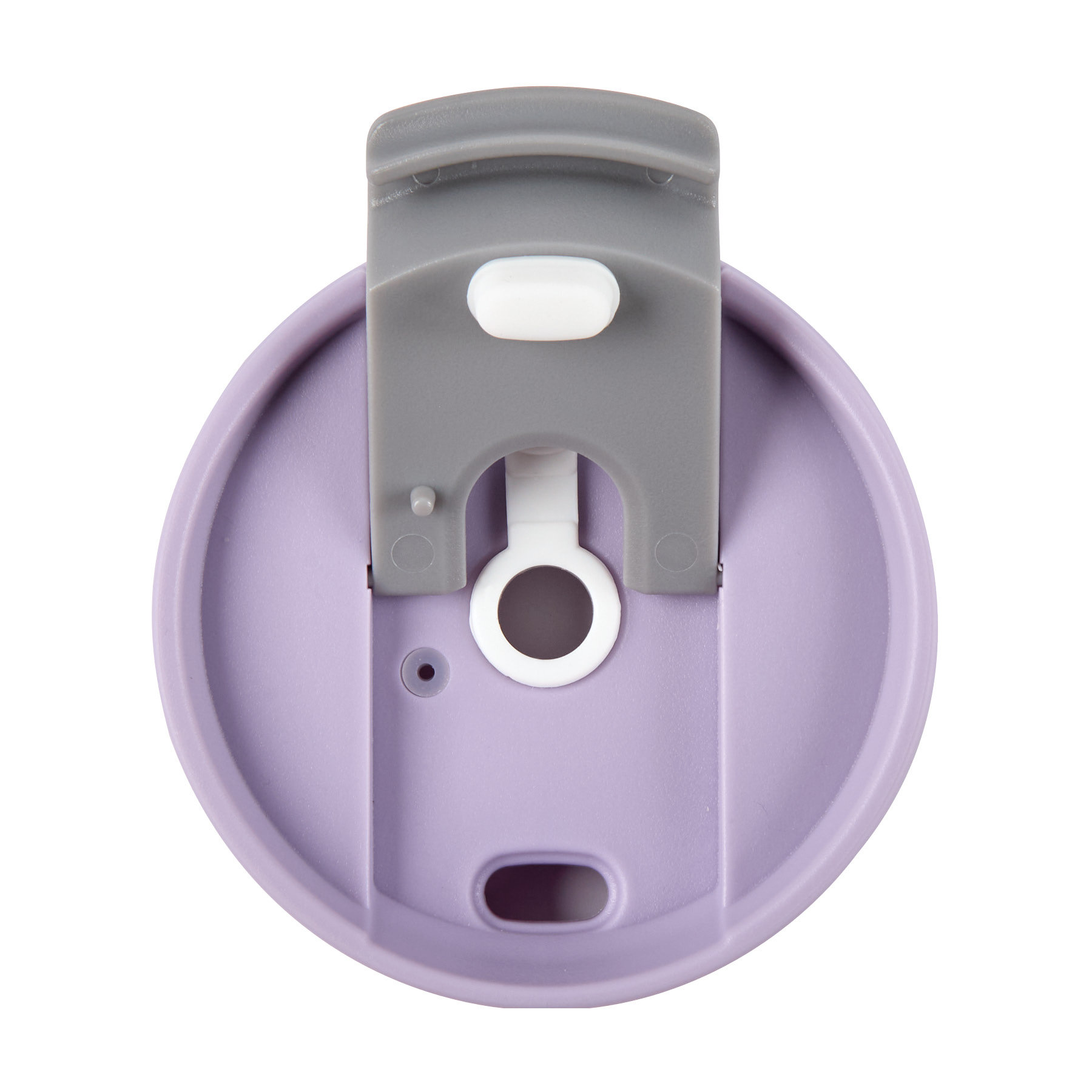 Agnew 30 oz. Double Wall Polypropylene Mug 13
