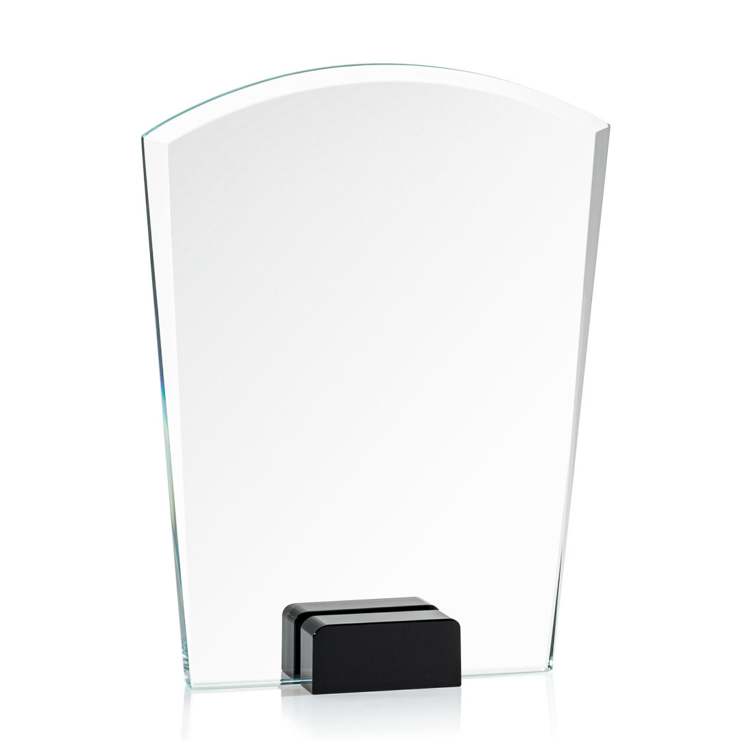 Lola Award - Black 4