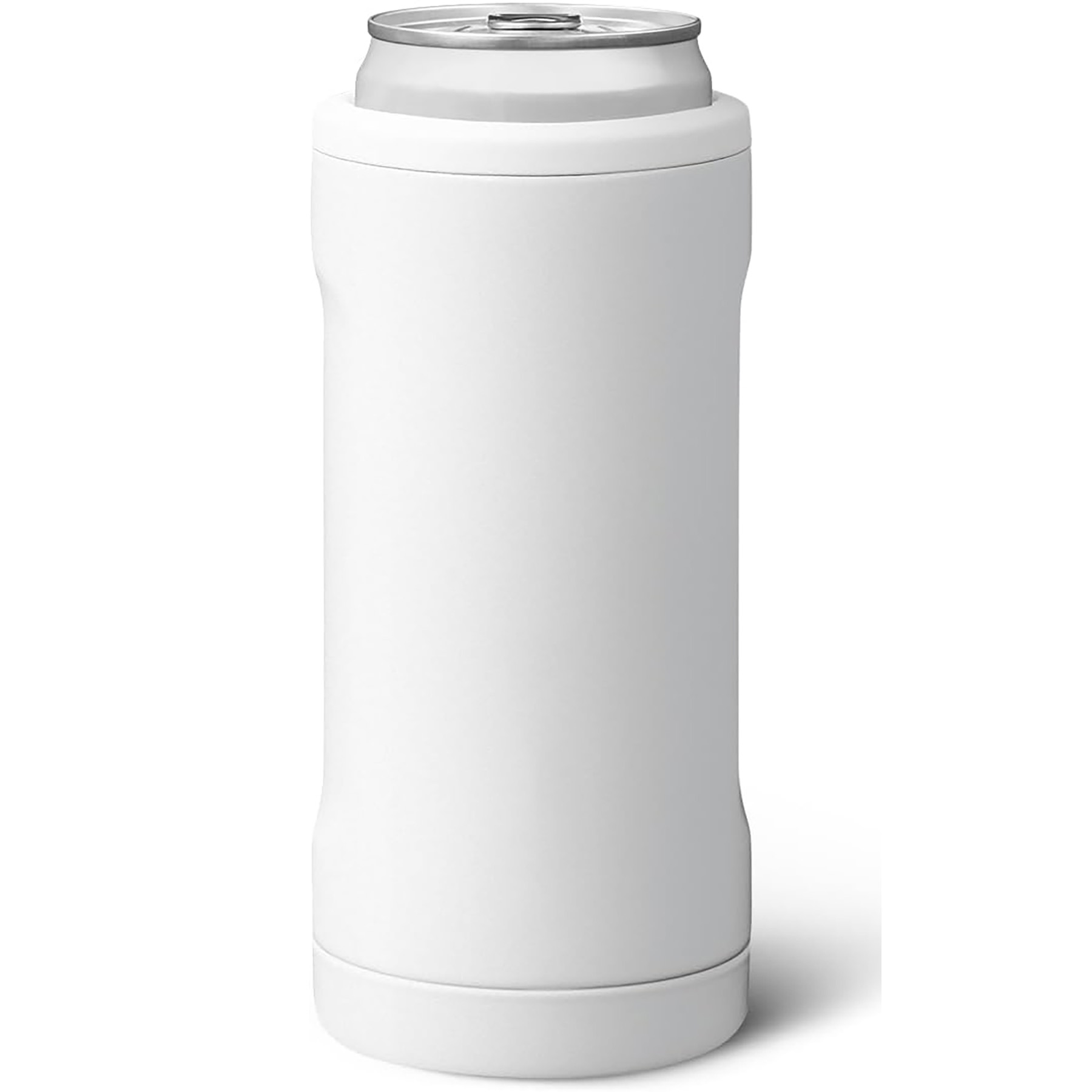 12oz Slim Can Cooler 13