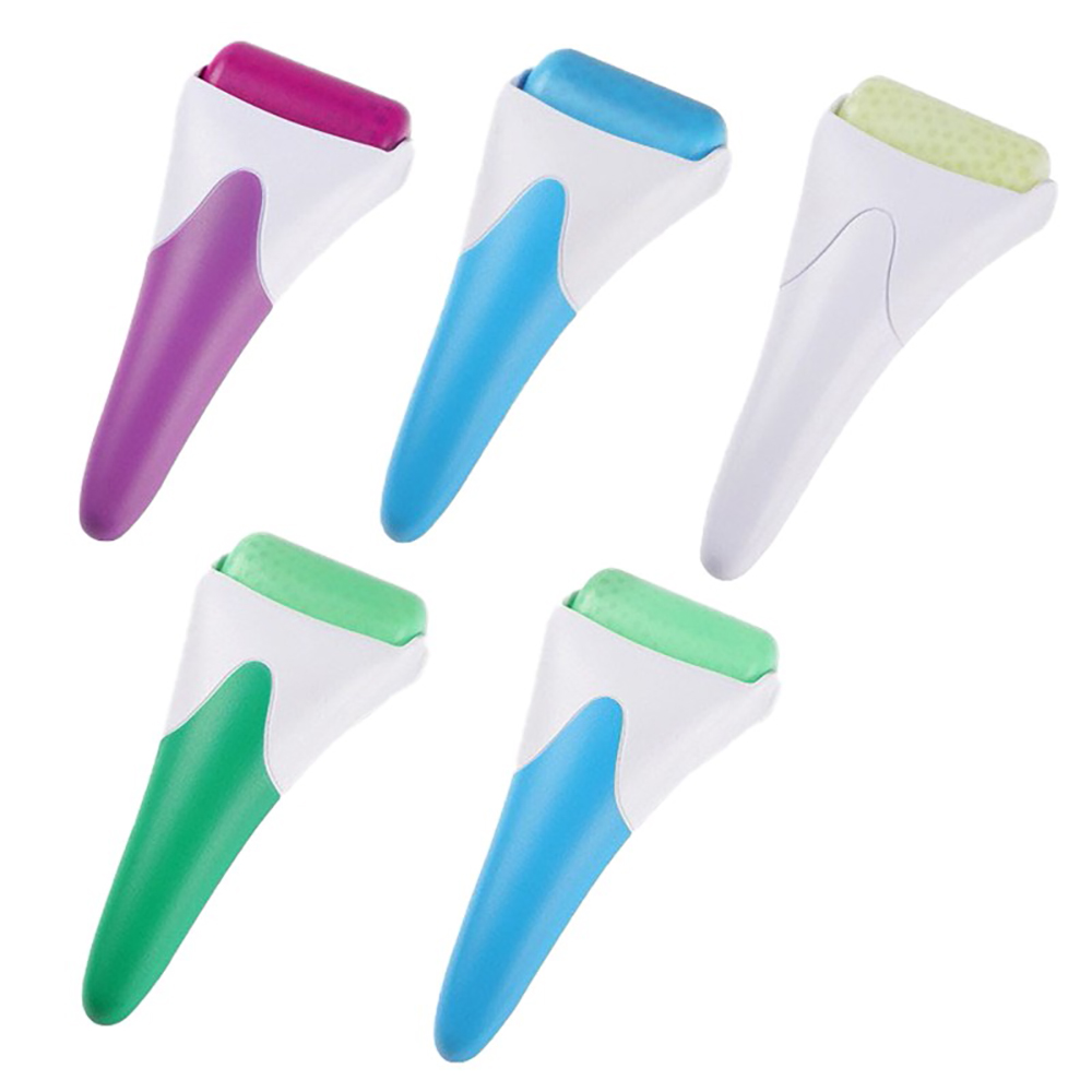 Ice Roller Face Massager 2