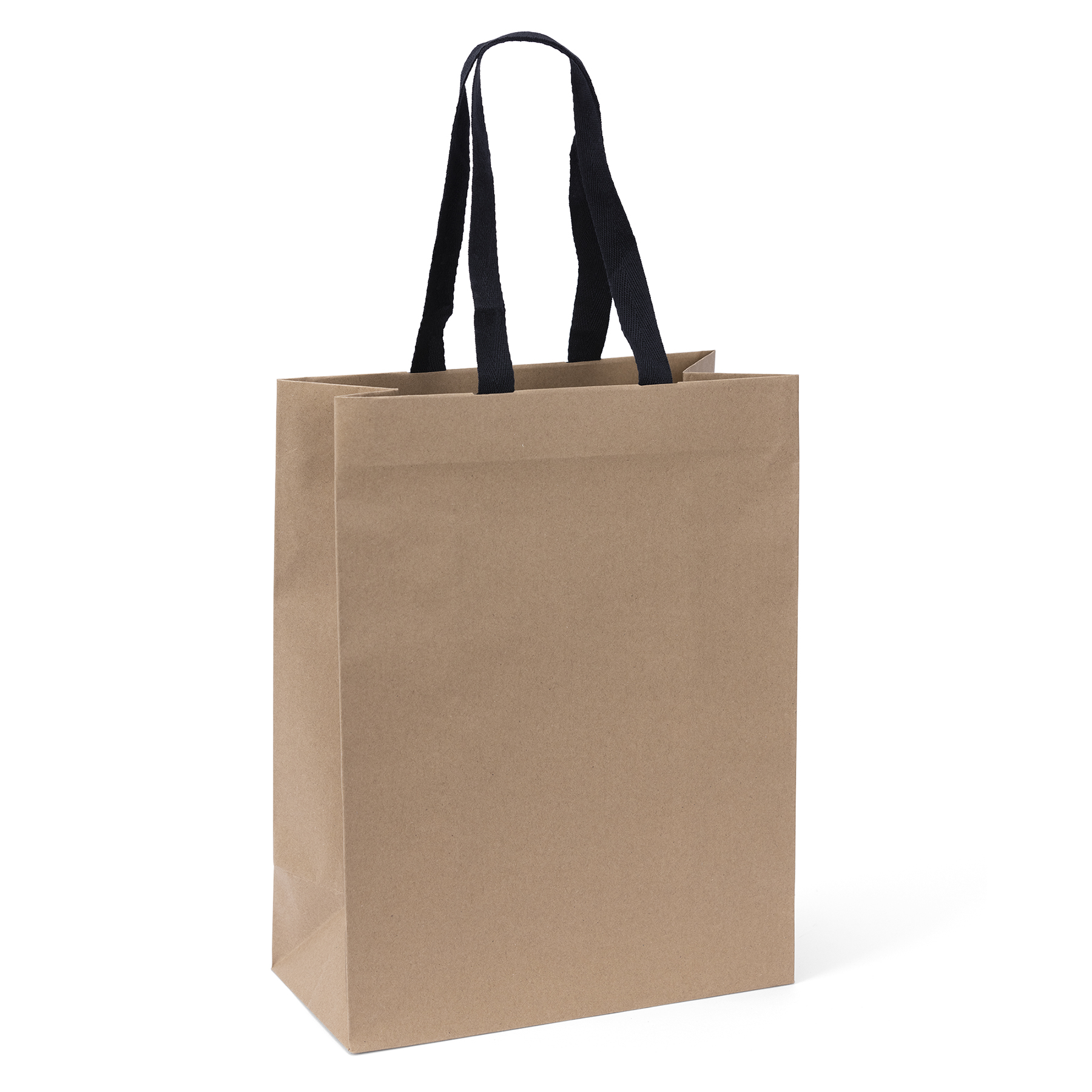 Eco Cedar - Woven Handle Eurototes - Chromatic 3