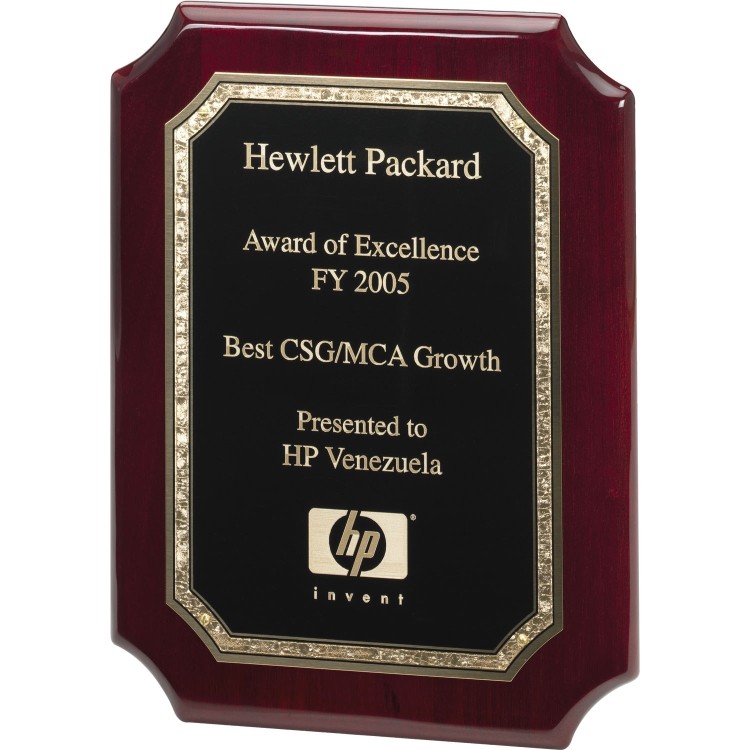 Wood 55 Award 2