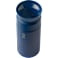 Ocean Bottle Coffee Flask 350ml 51