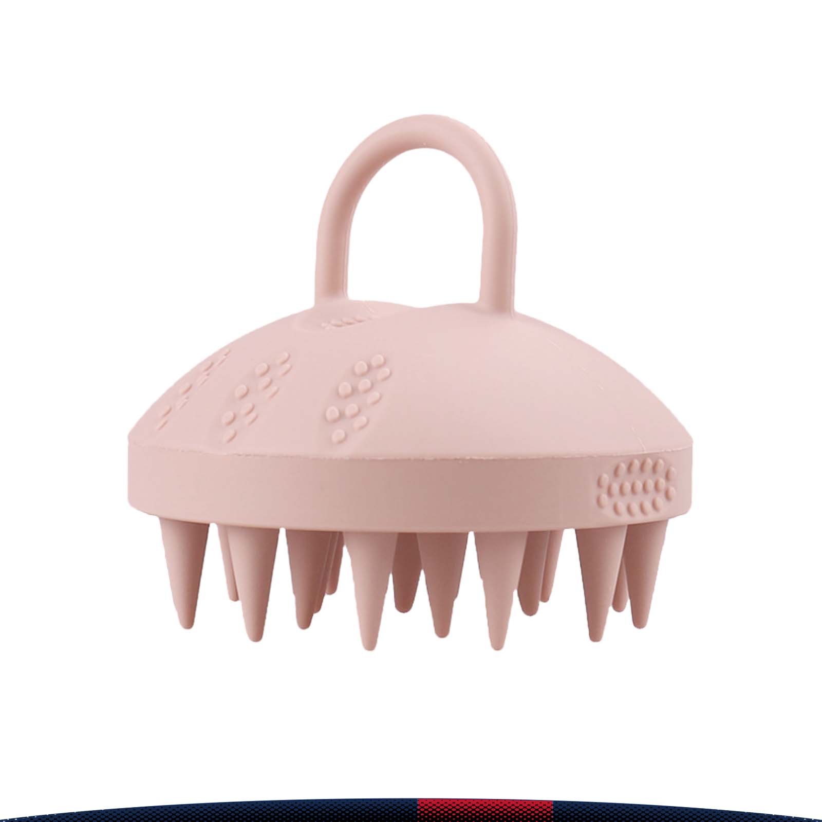 Sooay Scalp Massager Brush 3