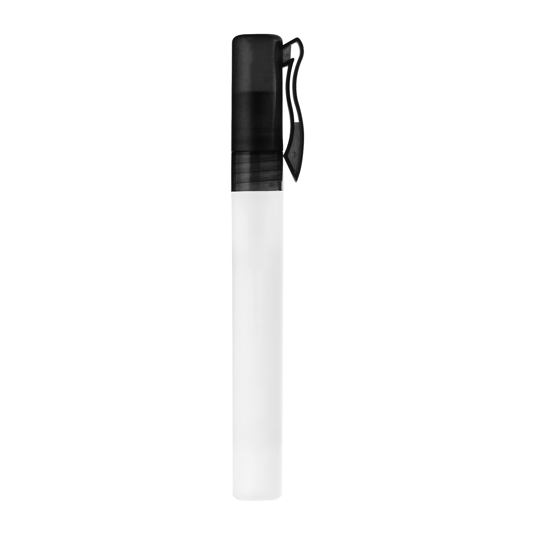 Pen Type Hand Sanitizer Spray Container 10ml 5