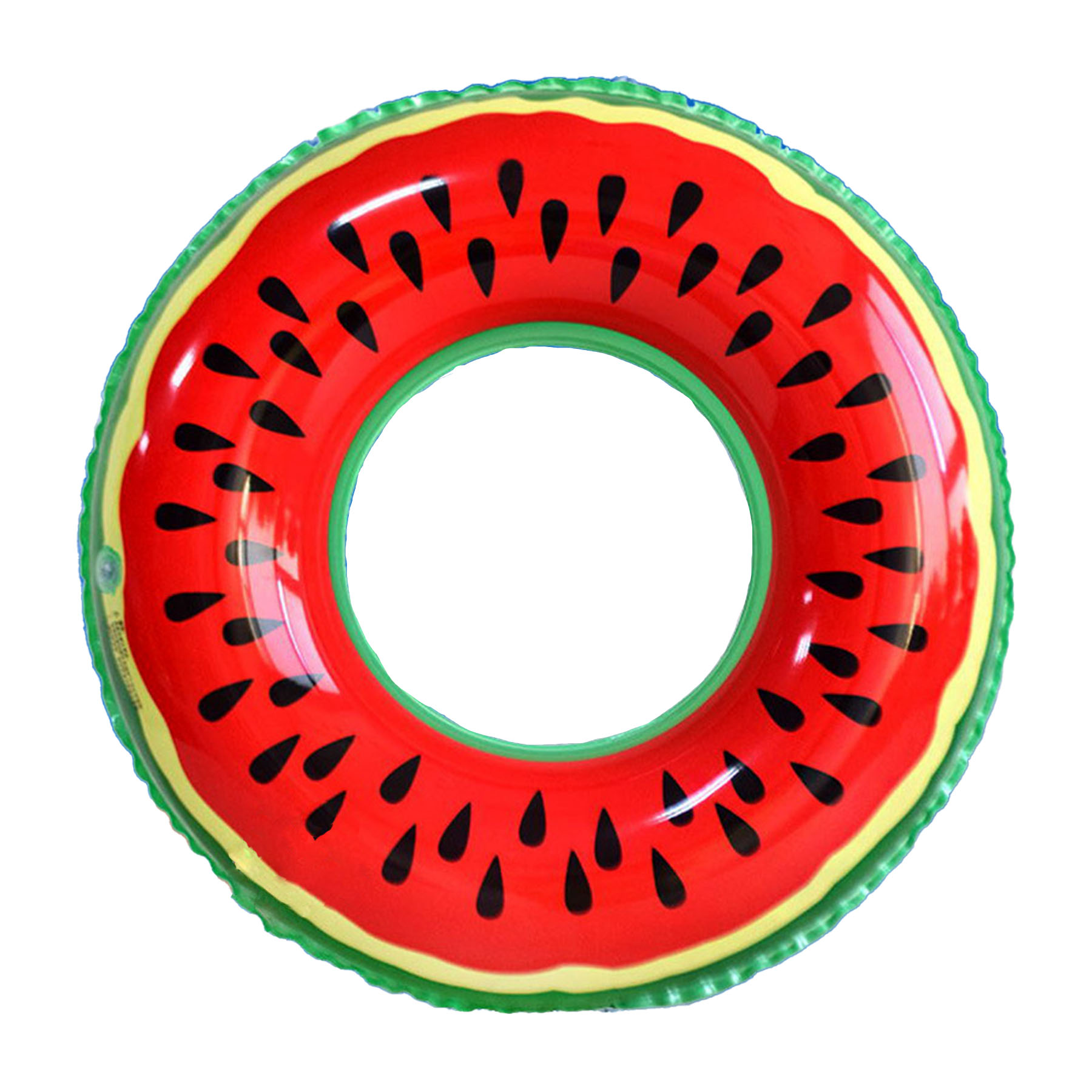 Floatation Rings for Swimming 3