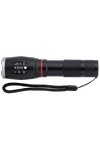 Dyad LED / COB Flashlight 4