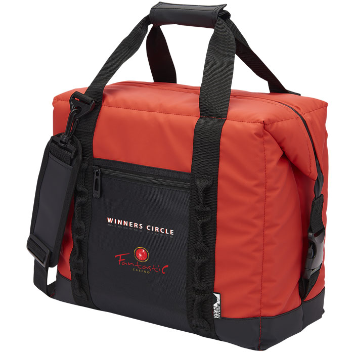Urban Peak® Waterproof 24 Can Cooler 26