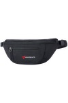Travelon® Anti-Theft Urban® Waist Pack 86