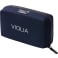 Bellroy Tech Kit 28