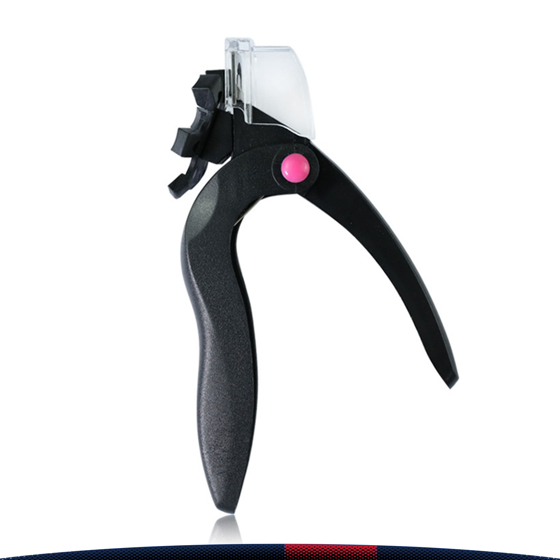 Turntable Nail Clipper 3