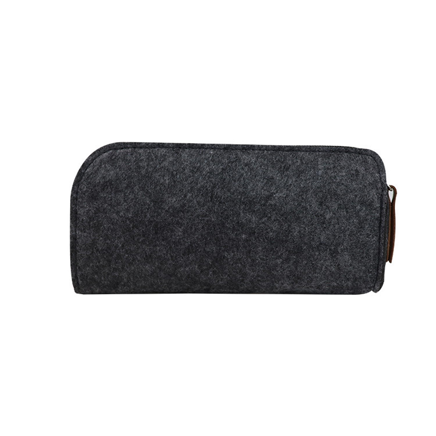 Creative Felt Pen Pouch 3