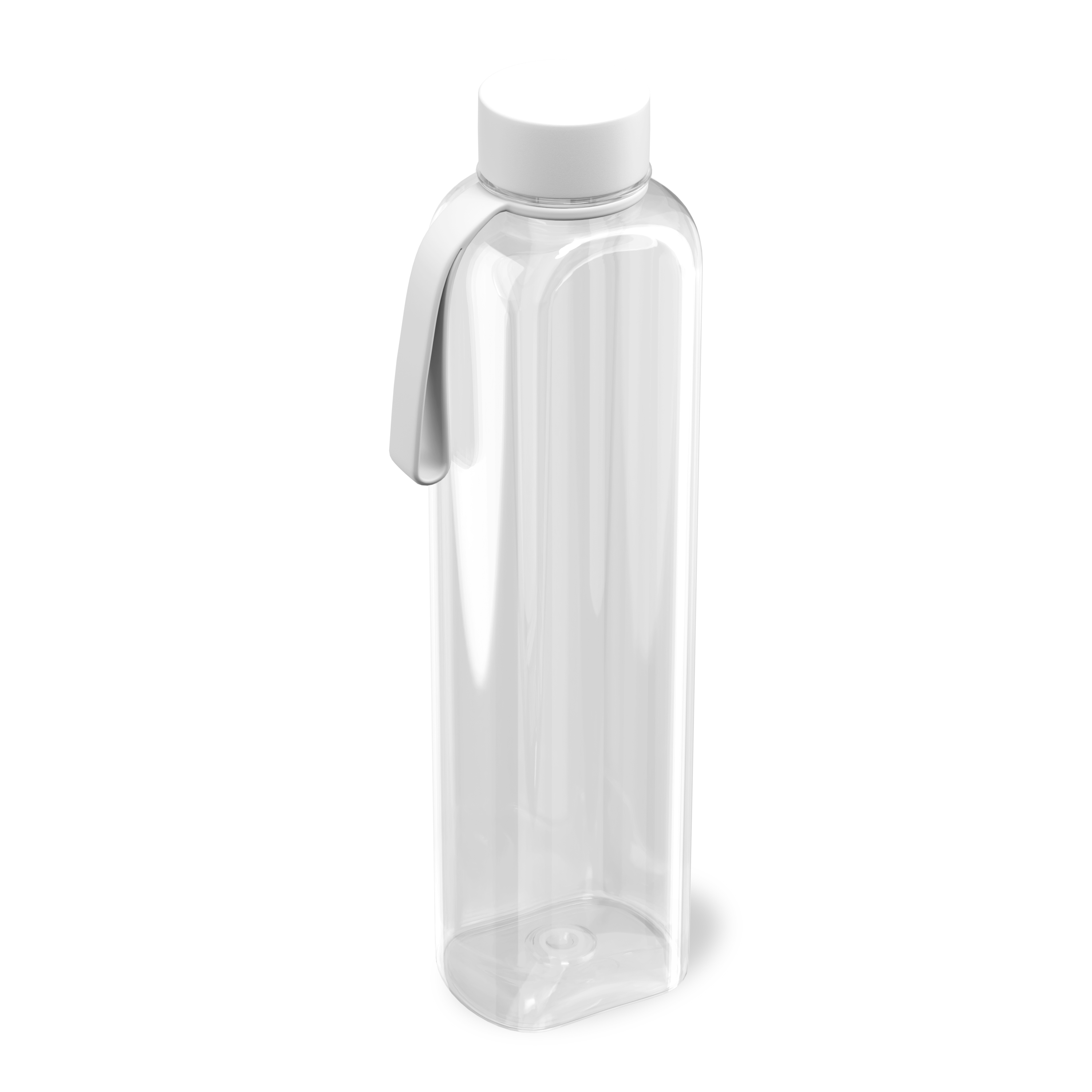 Daydreamer 530 Ml / 18 Oz Recycled Plastic Bottle 17