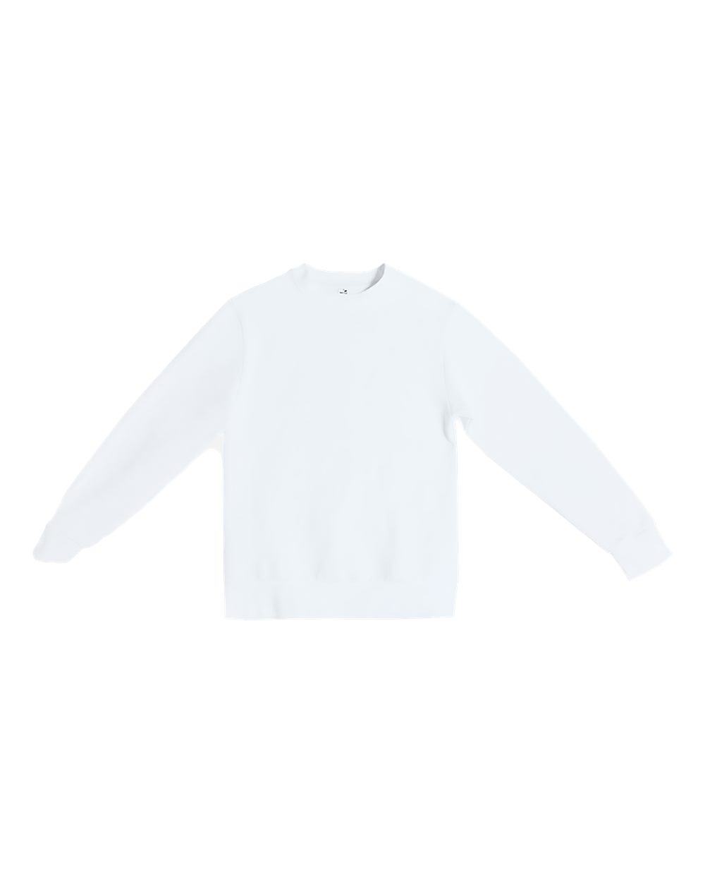 Unisex Urban Crewneck Sweatshirt - LS16004 45