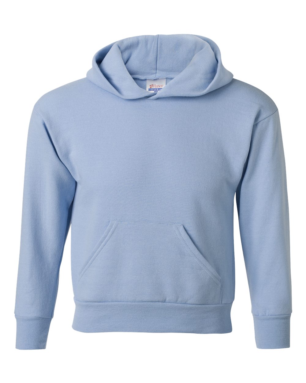 Youth EcoSmart® Hooded Sweatshirt - P473 88