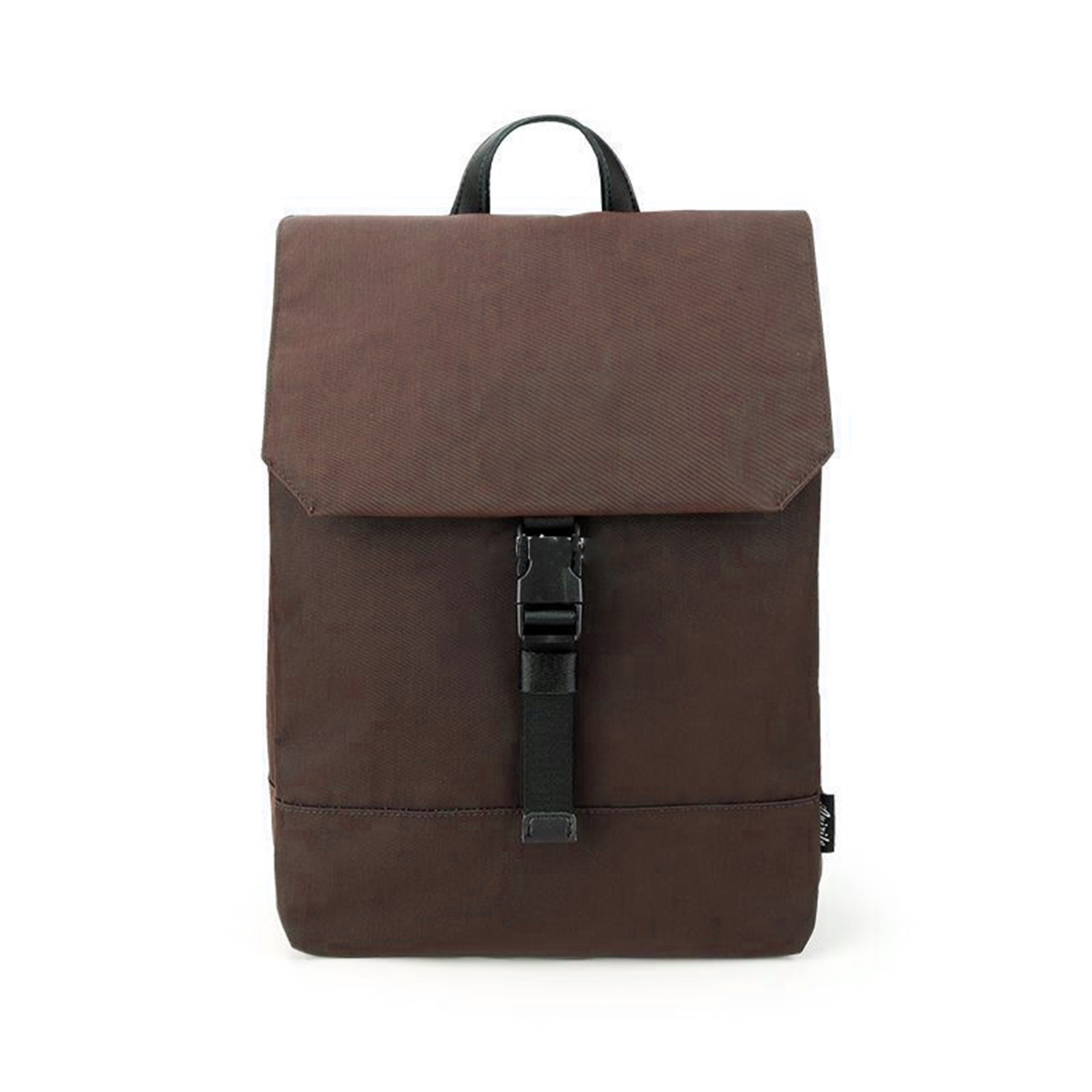 Waterproof Oxford Backpack 3