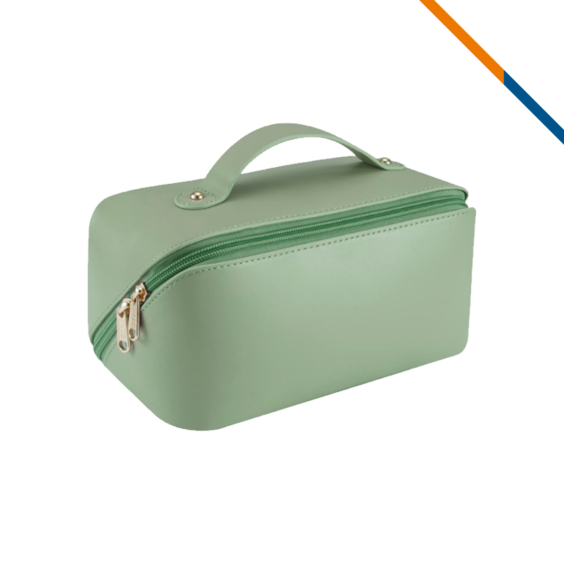 Sonfic Cosmetic Bag 5