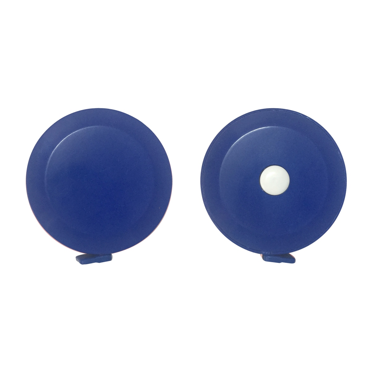 5 Foot Long Retractable Tape Measure-Close out 5