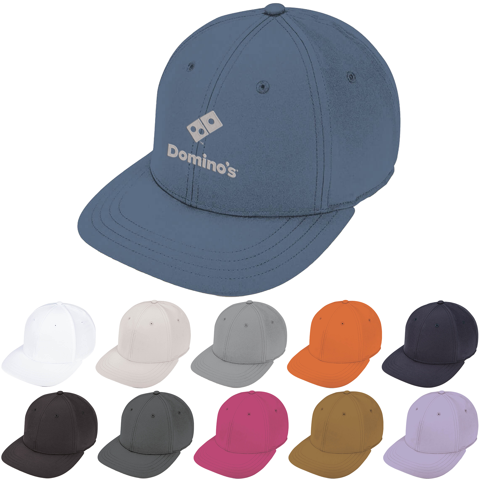 Pukka Tritech Golf Cap 24