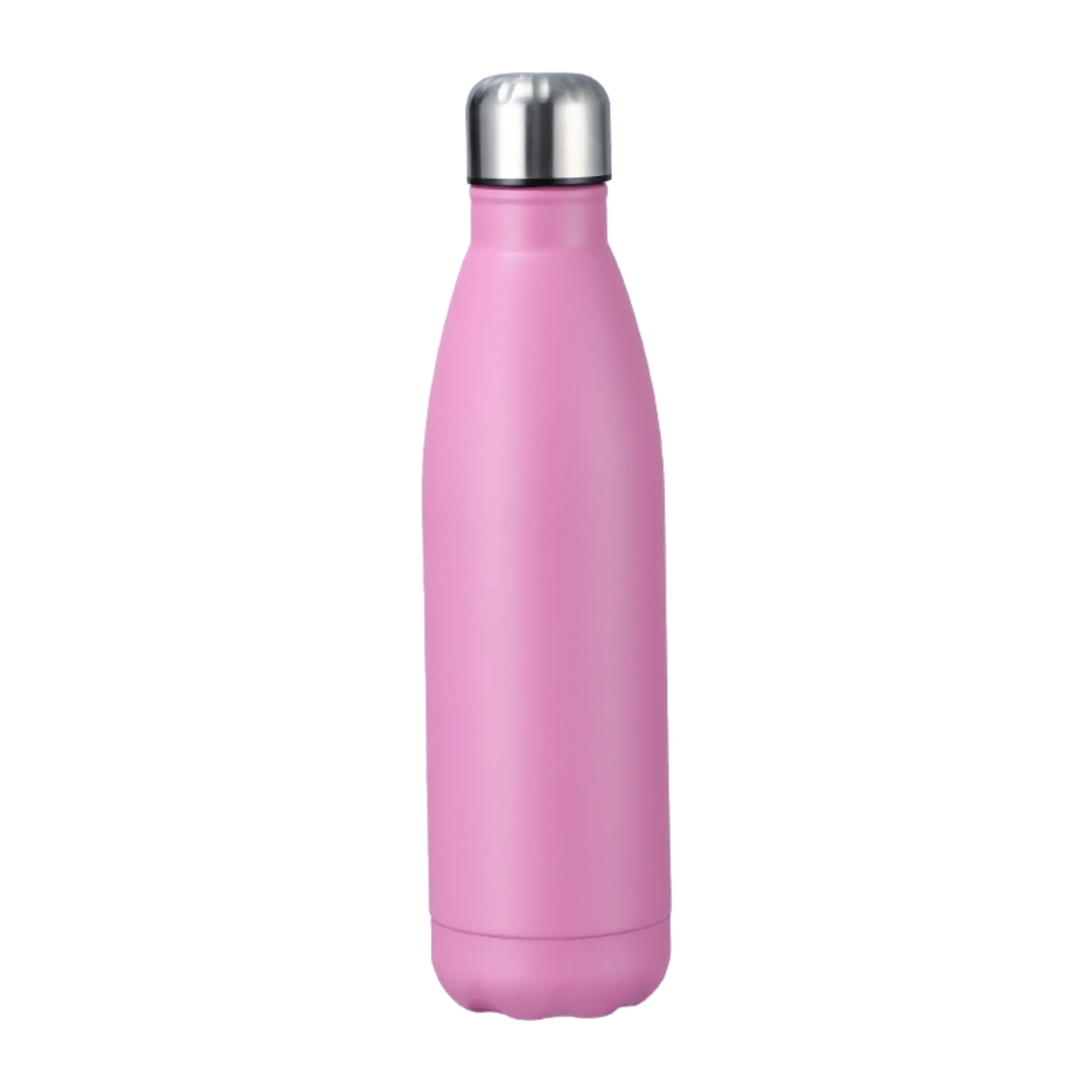25oz Stainless Steel Vacuum Insulated Cup 4