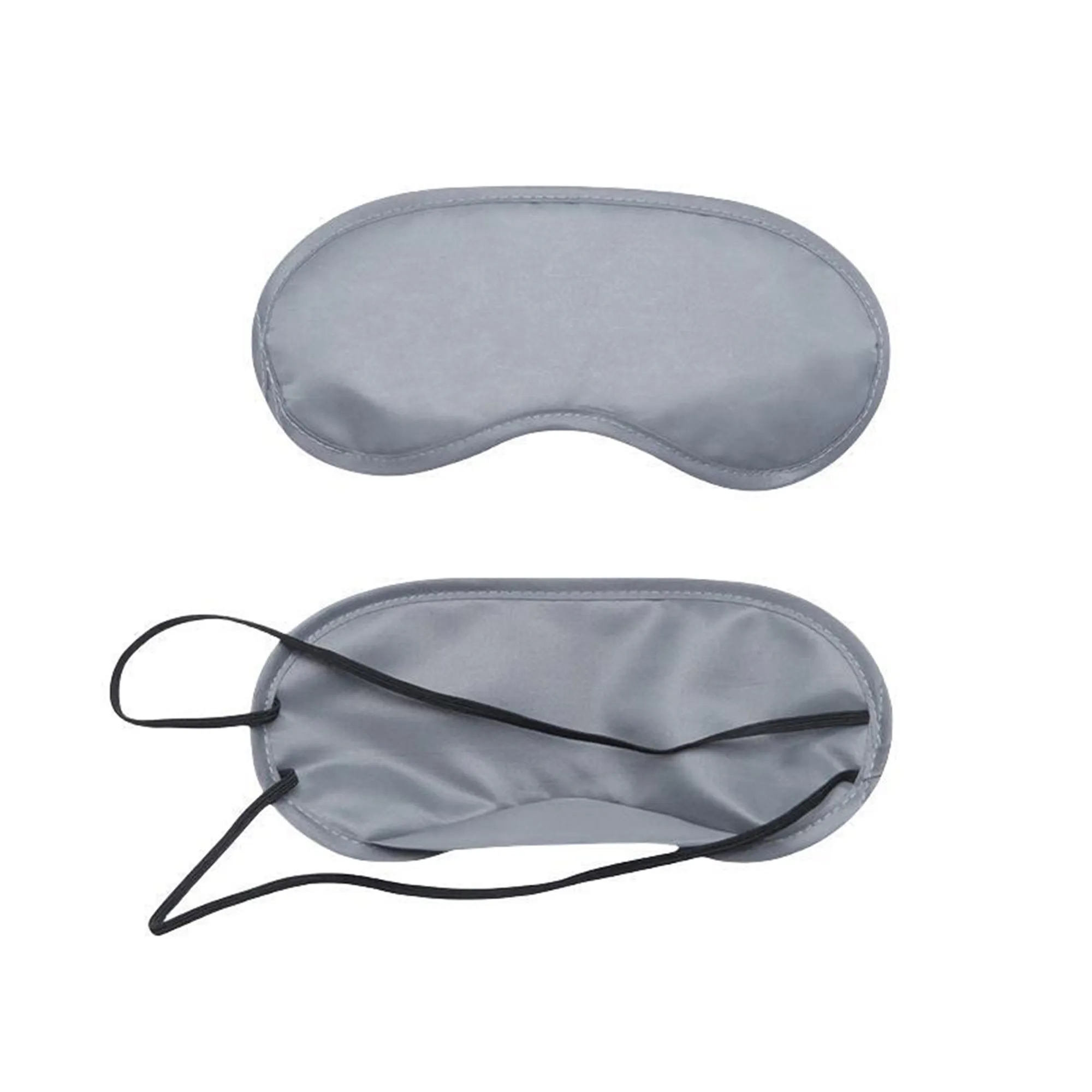 Disposable Adjustable Sleeping Mask 5