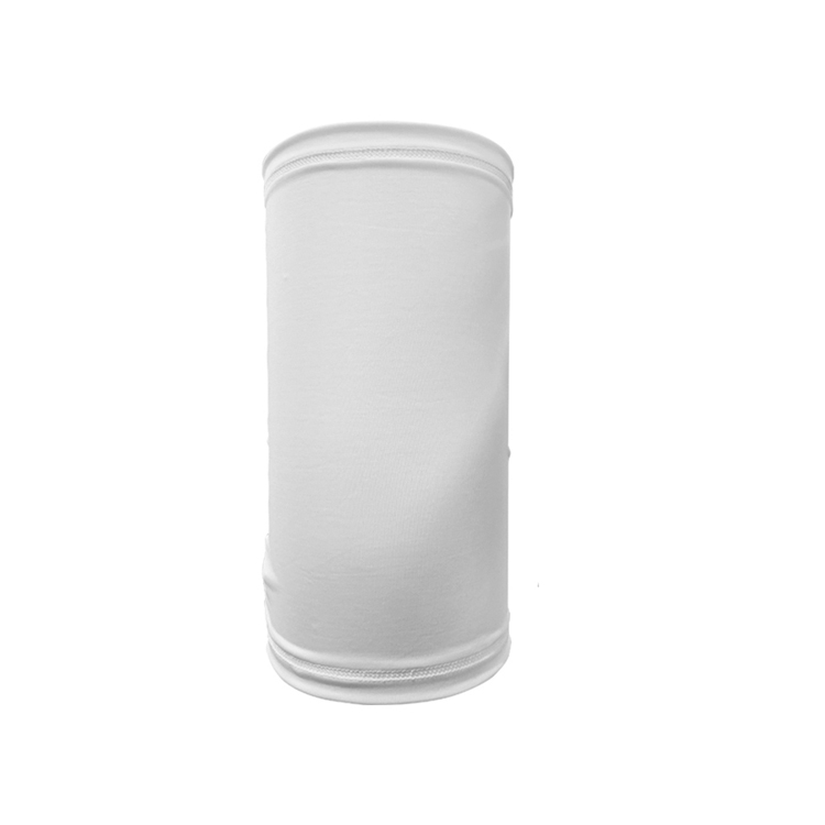 Super Sale - Sublimated Cooling Fabric Neck Gaiter 8