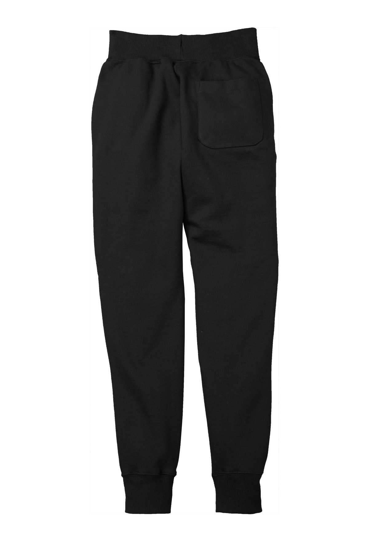 Champion Reverse Weave Jogger RW25 3