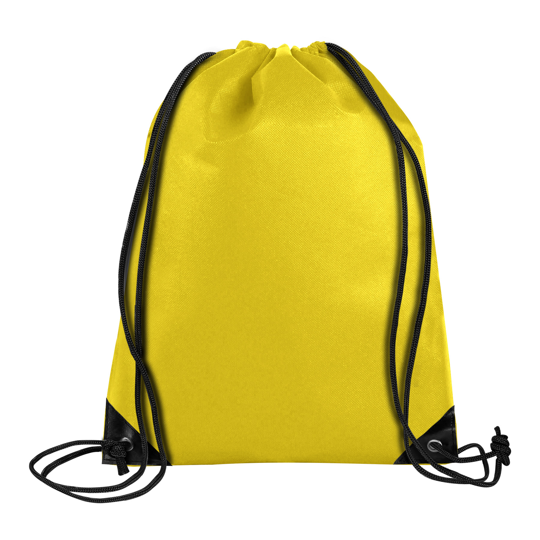 Drawstring Backpack 5