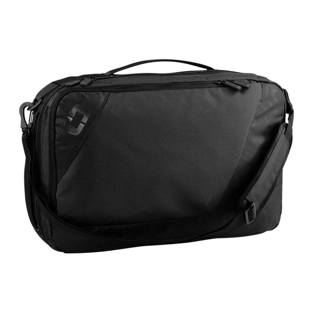 OGIO Convert Pack 5