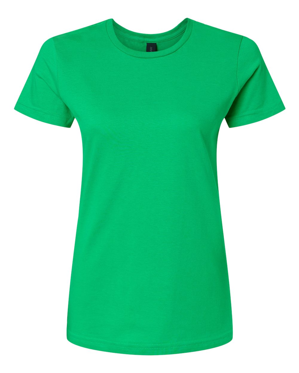 Women's Softstyle® T-Shirt - 64000L 132