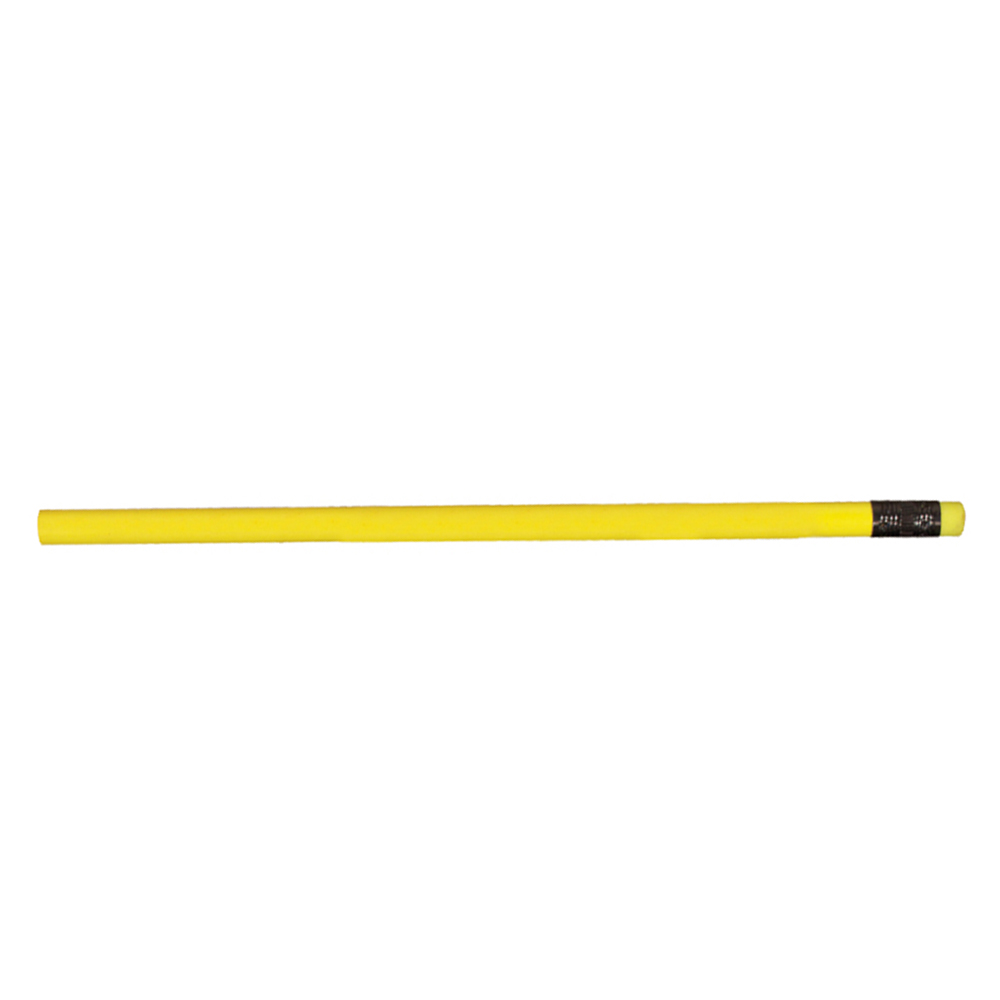 Fluorescent Pencil 4