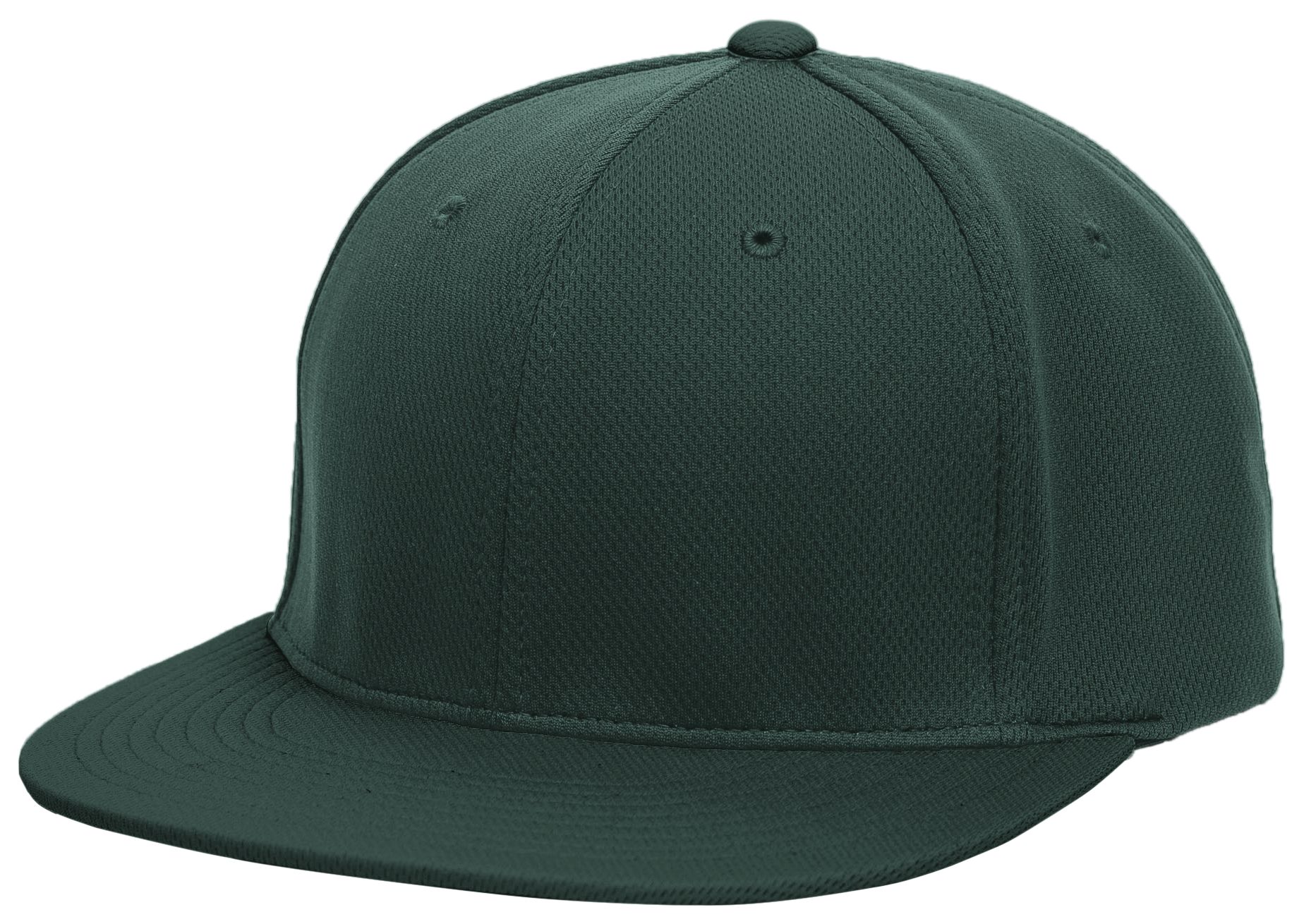 Premium P-Tec Flexfit® Cap 39