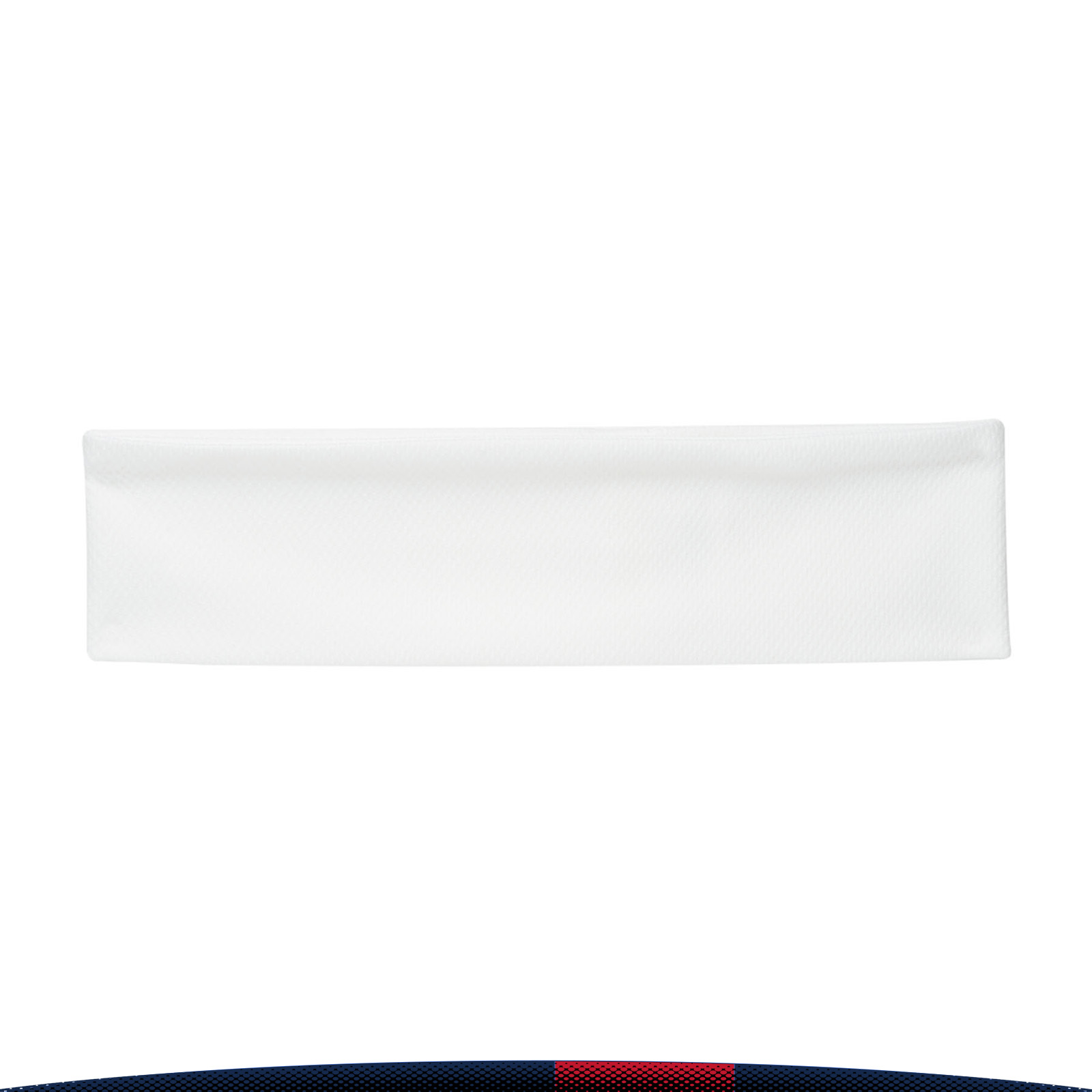 Cooling Sport Headband 2