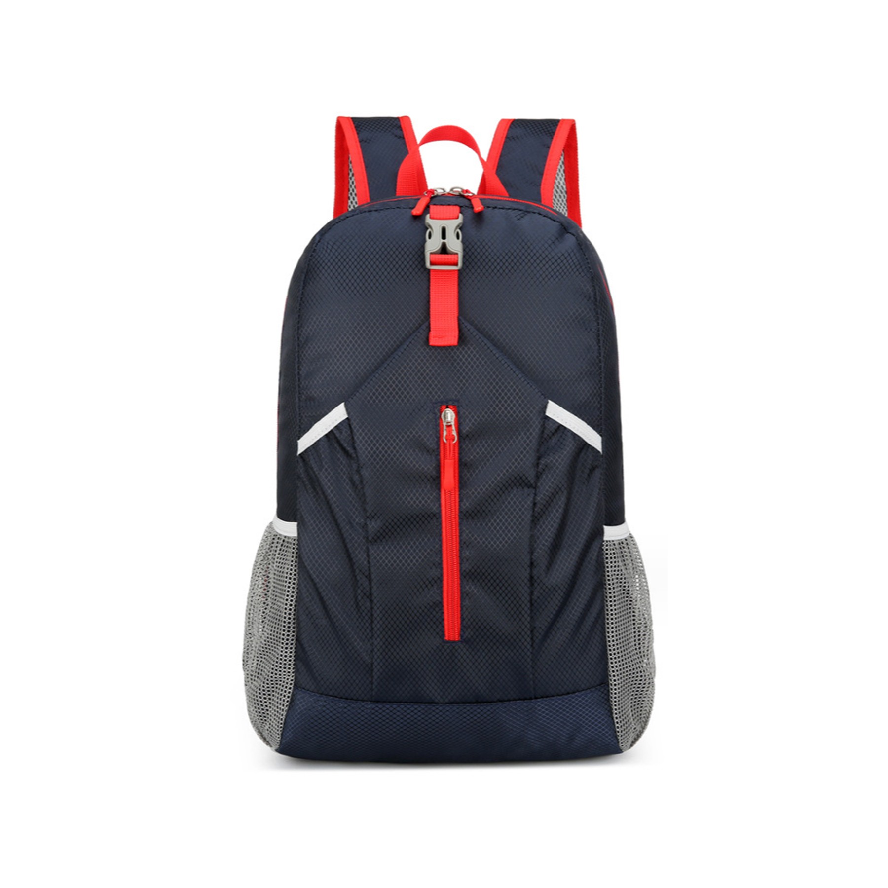 Lightweight Packable Hiking Backpack 3
