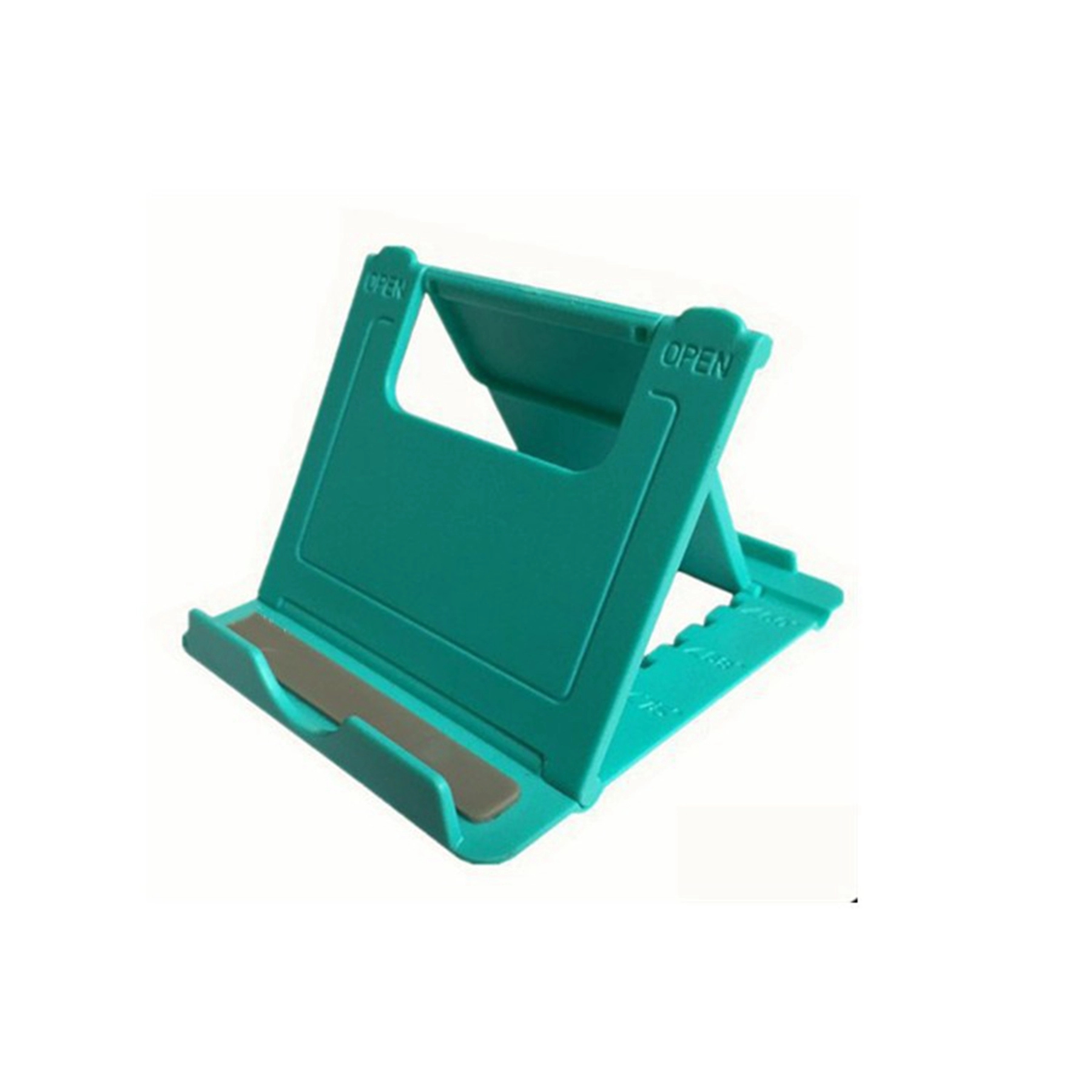 Adjustable Foldable Mobile Phone Holder 2