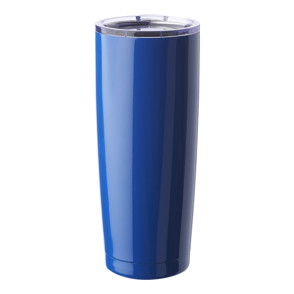 20 oz. Stainless Steel Coffee Tumblers 35