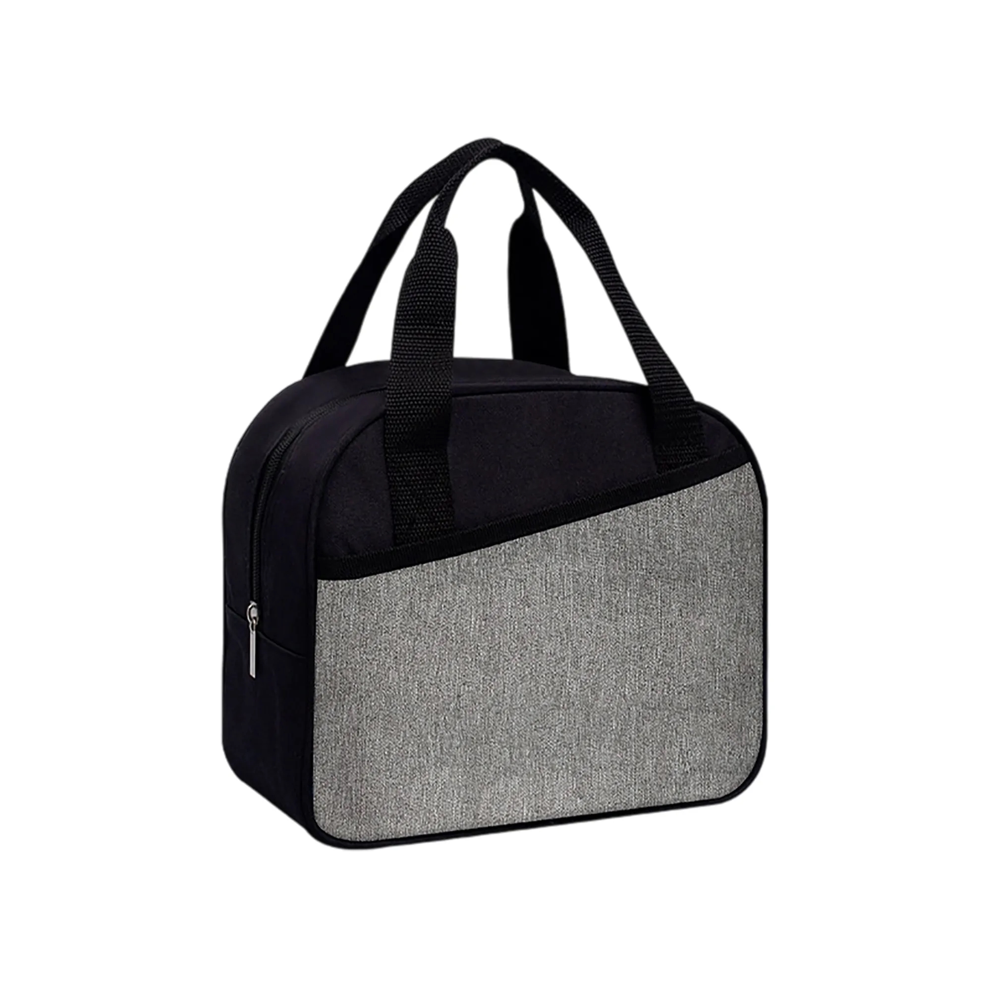 MOQ 20 5L Tilted Insulated Cooler Bag 4