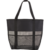 Utility Beach Tote 2