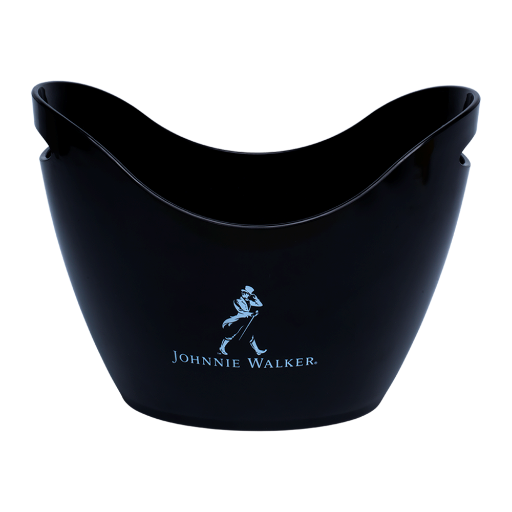 Ice Bucket for Wine - Standard Medium 6
