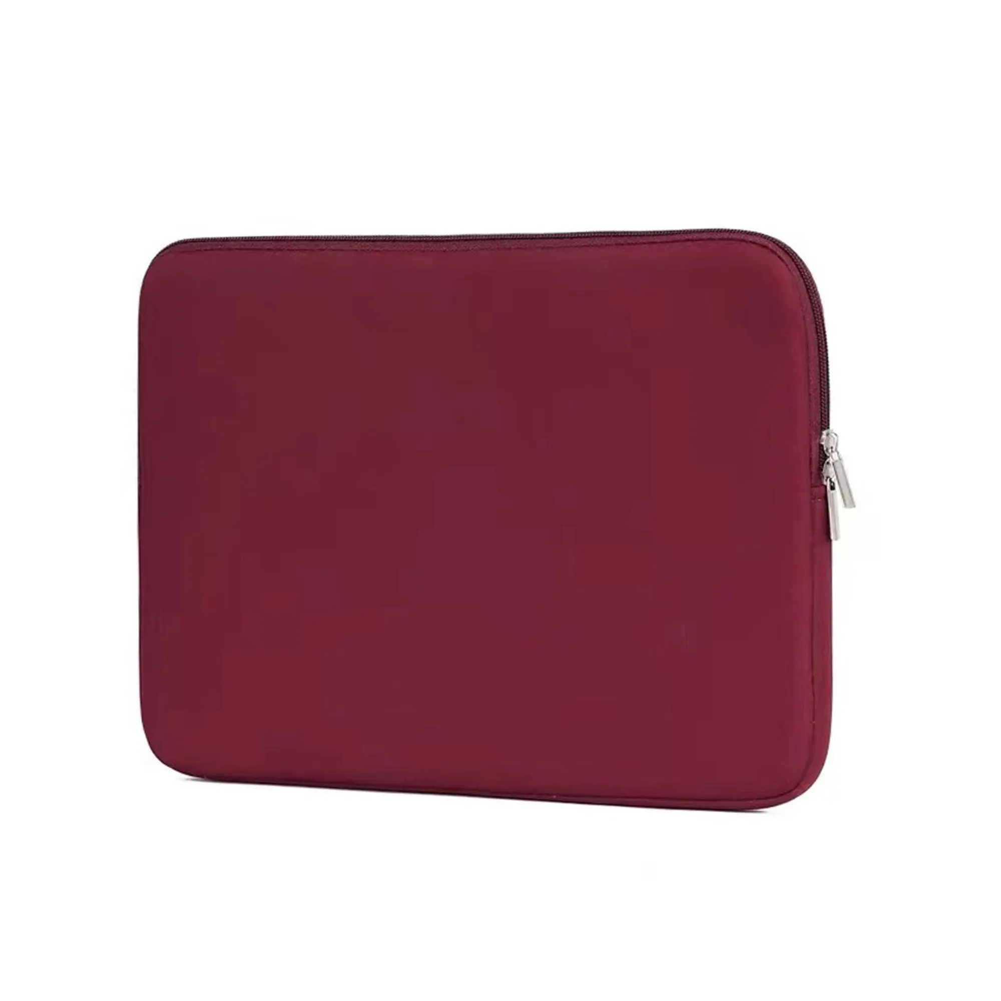 13 inch Waterproof Laptop Sleeve Bag 1
