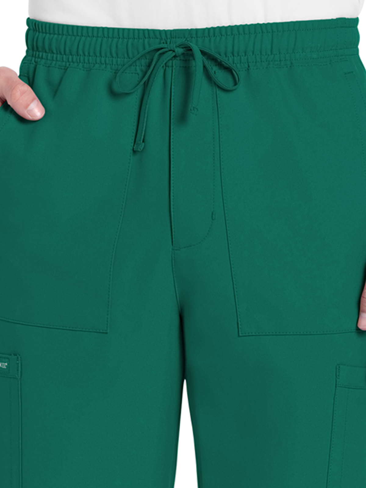 Cherokee - WW Originals Ultra - Men's 6-Pocket Straight Leg Pant 23