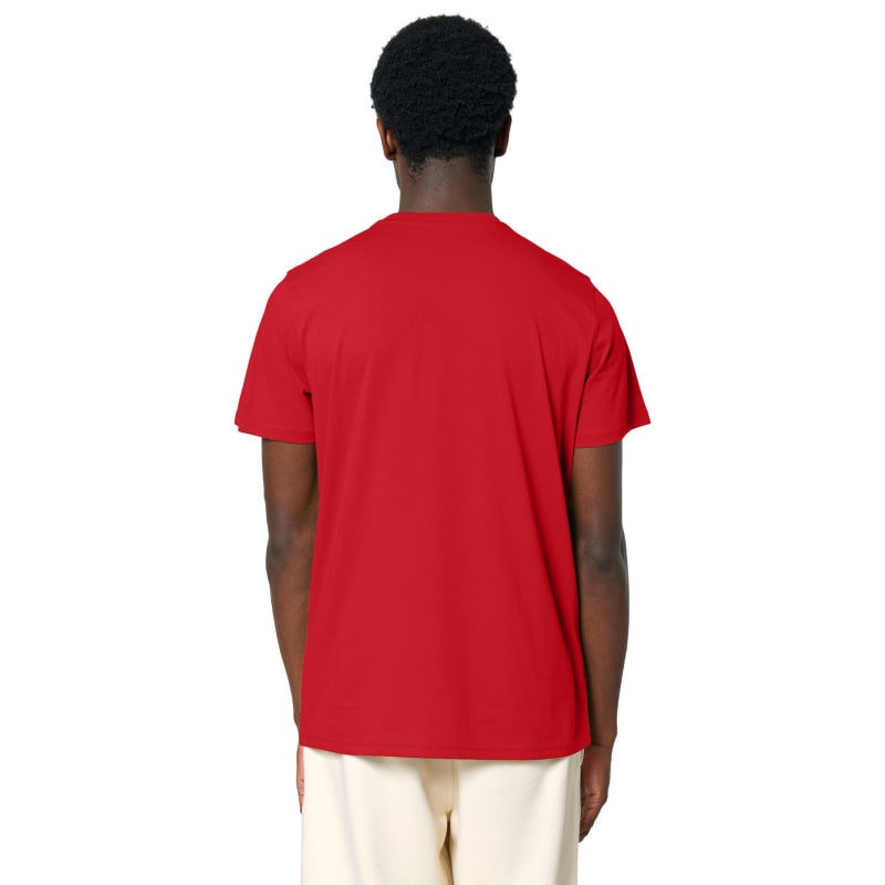 Stanley/Stella Unisex Crafter Tee 115
