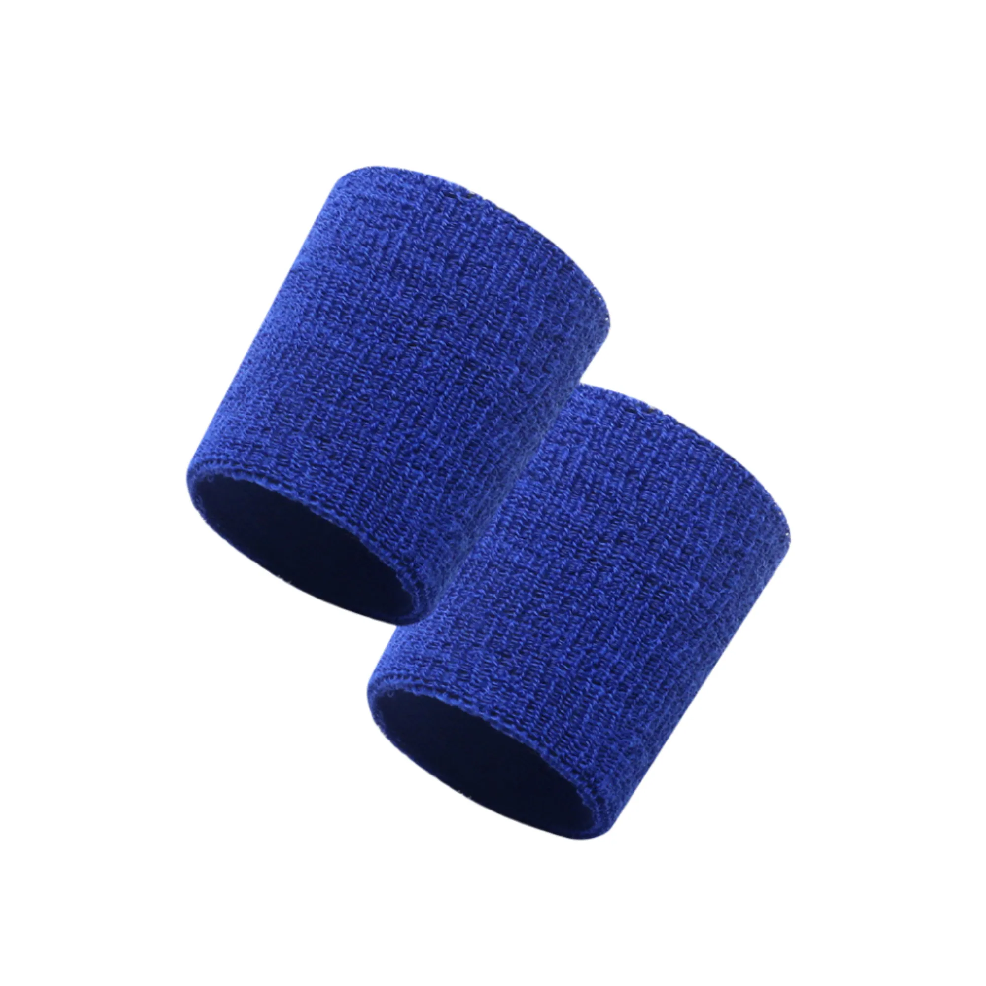 Sweat Wrist Bands For Sports And Fitness 10