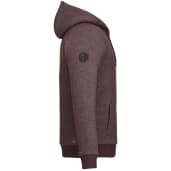 Men's COPPERBAY Roots73 FZ Hoody 42
